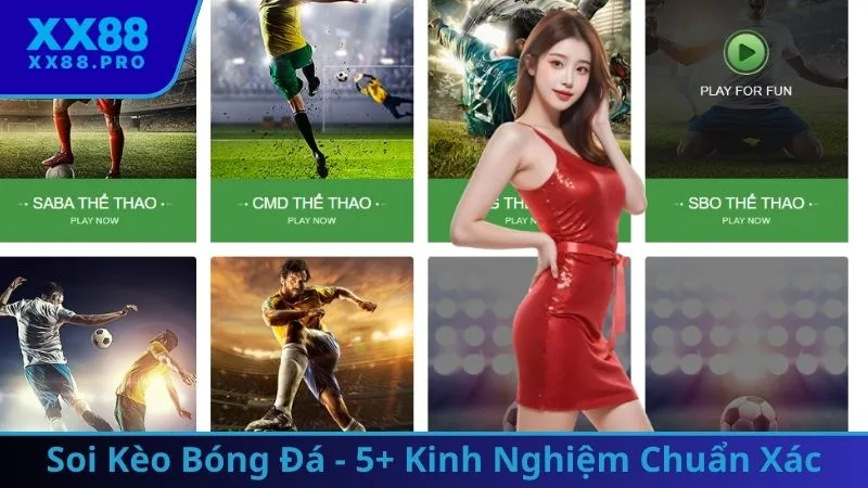 soi kèo bóng đá